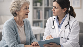 Painful Muscle Spasms � When the Body Locks Instead of Moves